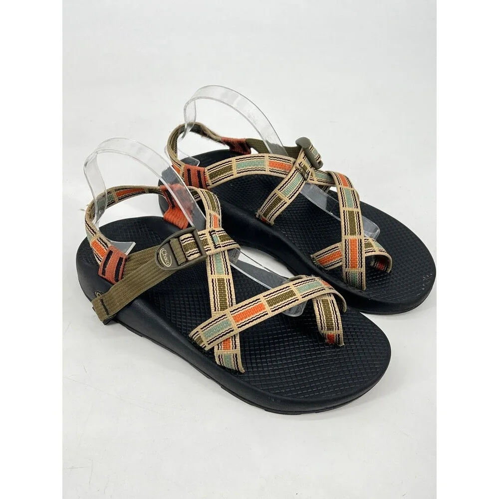 Chaco z2 men